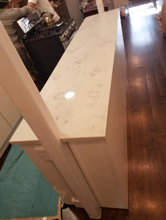 carrara grigio 1.png