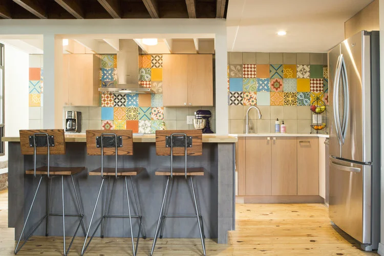 designbuildbrooklyn