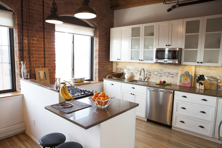 designbuild brooklyn