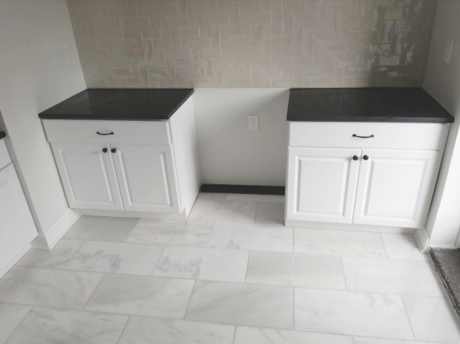 Granite Counter Tops Foro Marble Co, Bathroom Ideas With Black Granite Countertops