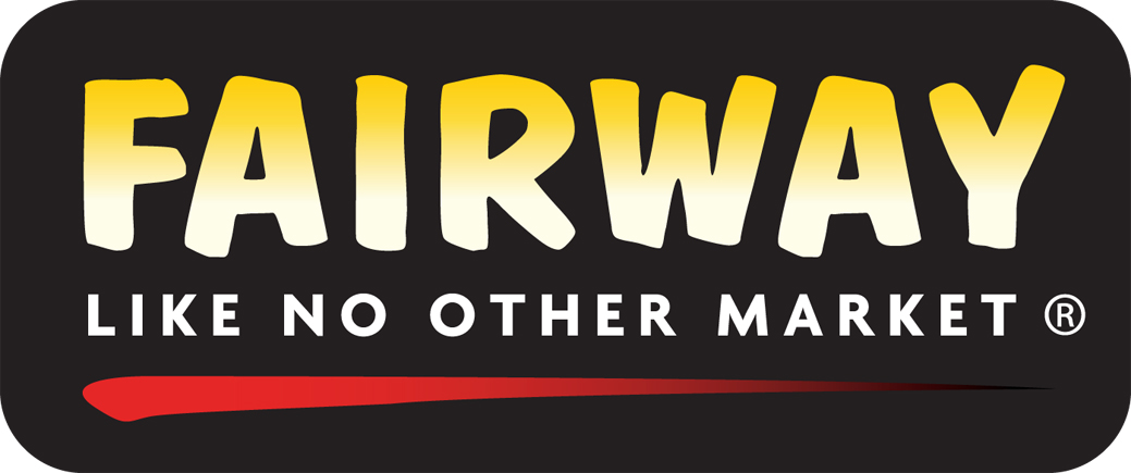 fairway logo.jpg