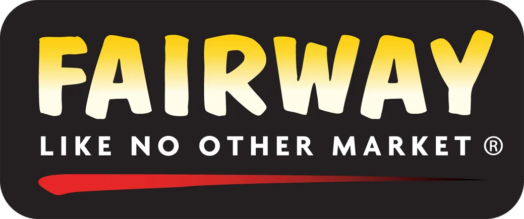 fairway logo.jpg
