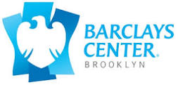 Barclay center logo.jpg
