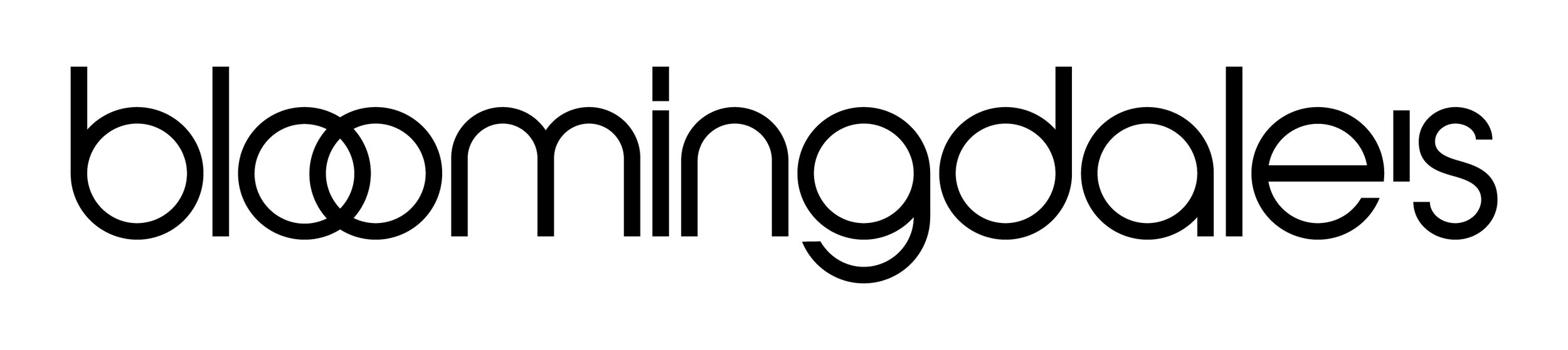 bloomingdales logo.jpg