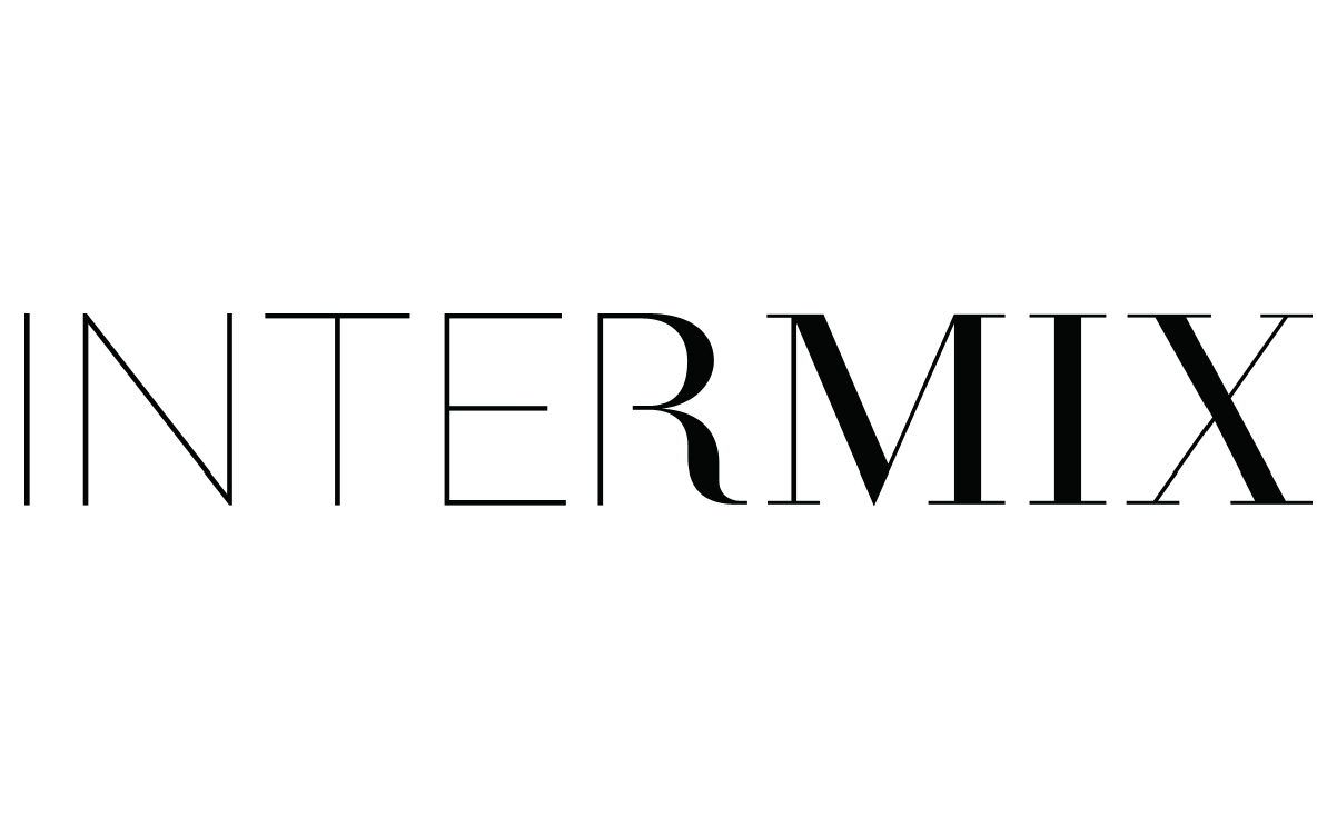 intermix_1.png