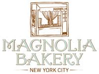 magnolia bakery.jpg