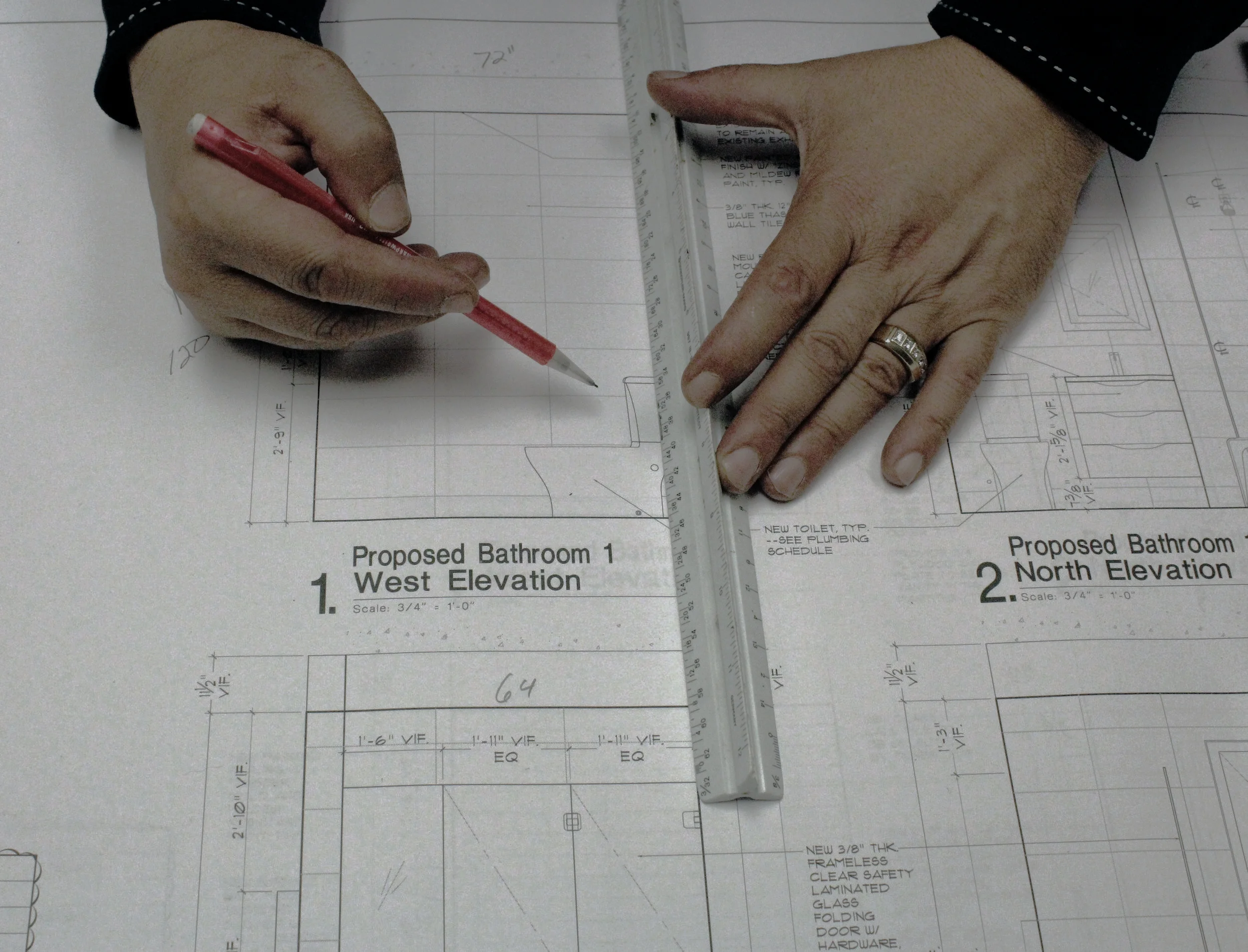 BLUEPRINT1.jpg
