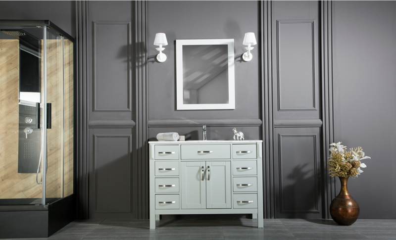 Fawna Otto Bathroom Vanity.png