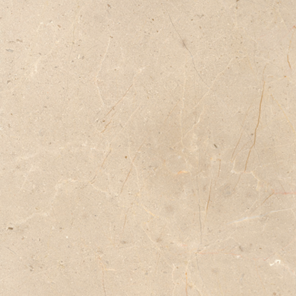 Cream Marfil