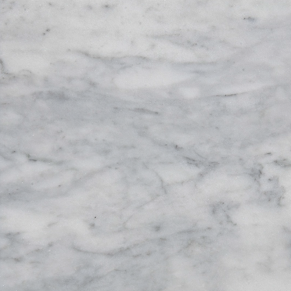 Carrara