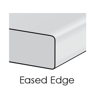 Eased Edge Foro Marble Co Foro Marble Companyforo Marble Blog