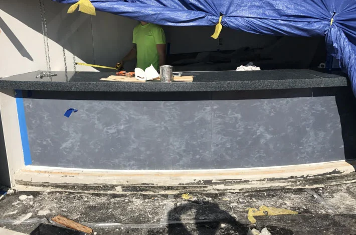 FORO aquarium 3.jpg