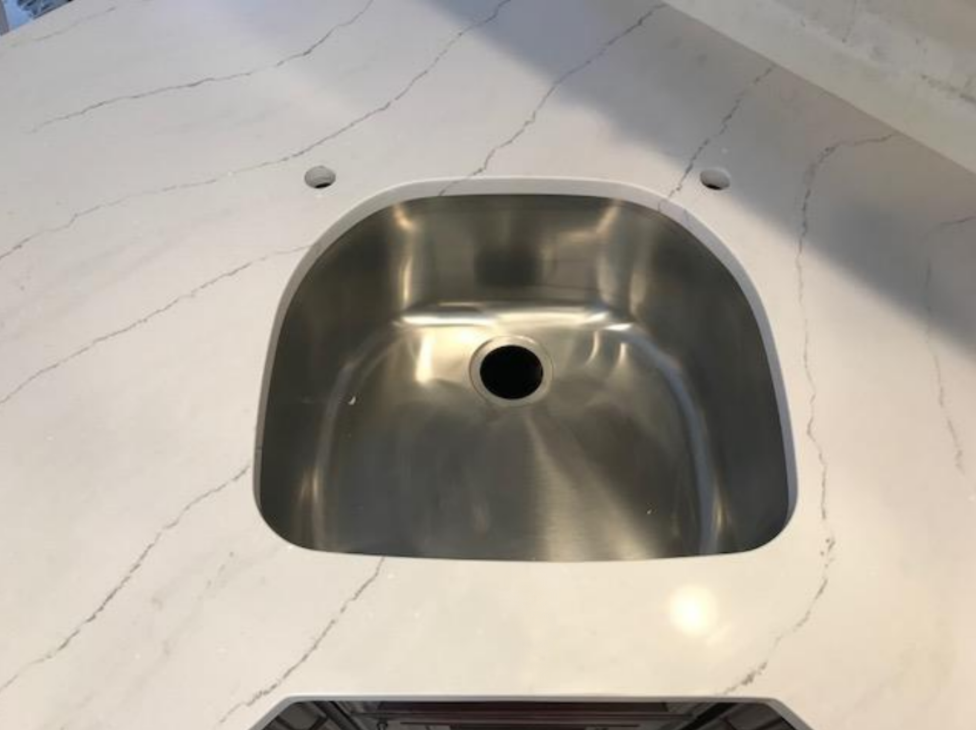 cambria ella seamless sink.png