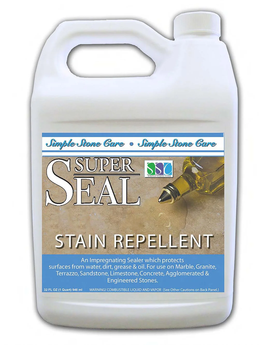 stone sealer foro marble.jpg