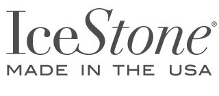 IceStone_Logo_Grey-01.png