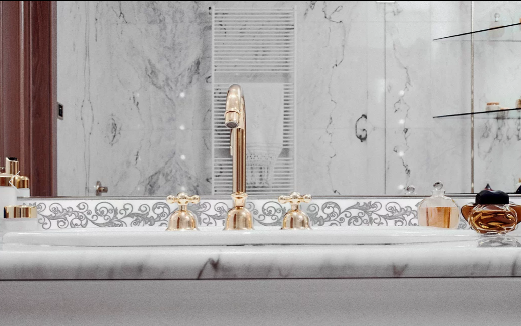 elalux tiles brooklyn