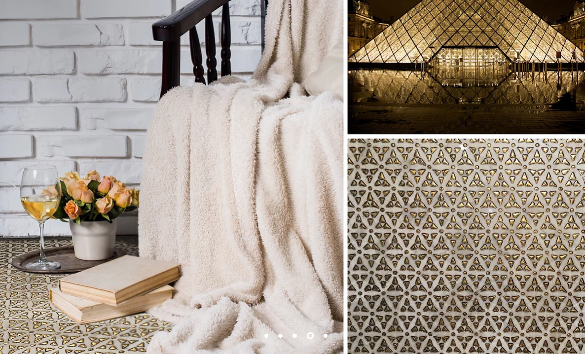 Elalux tiles nyc distributer