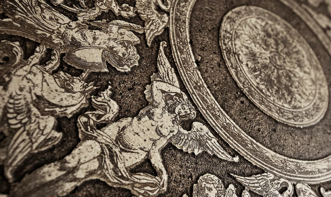 elalux tile closeup detail