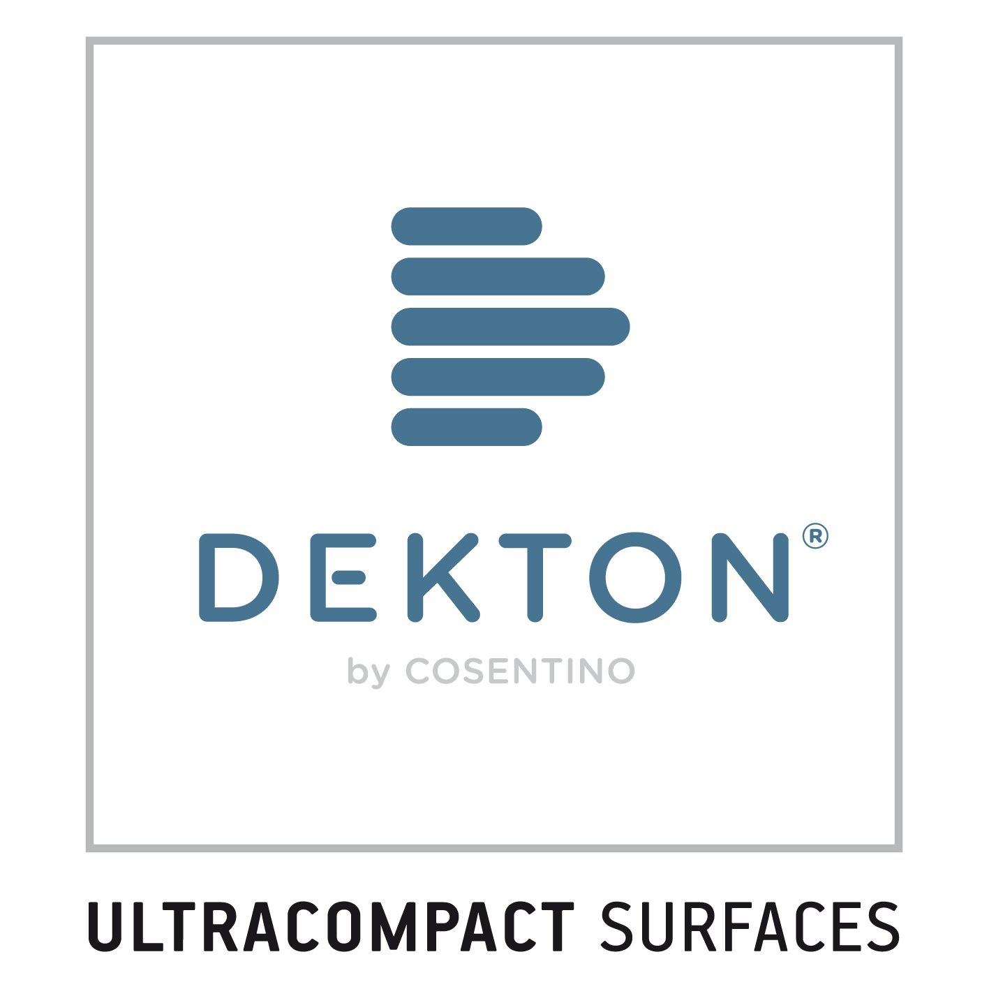 dekton-logo.jpg