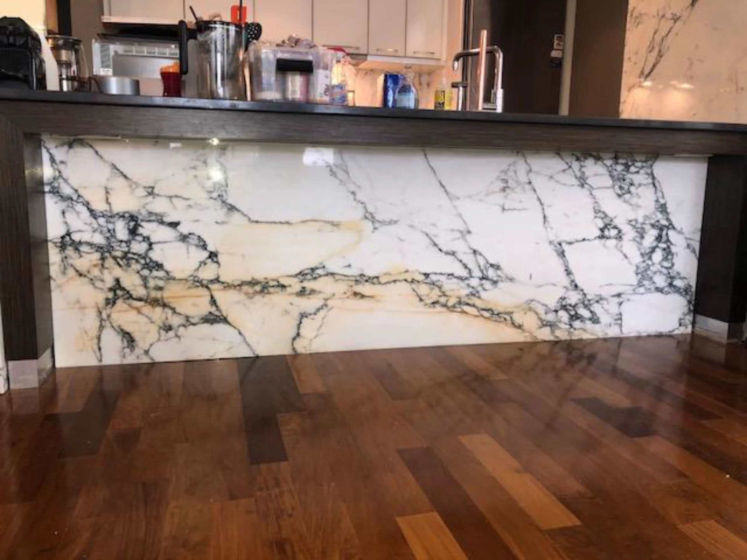 Ludo INSTALL Pics-5.jpg