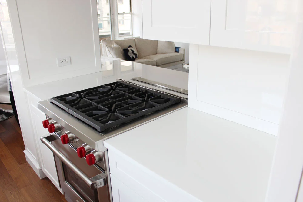 KITCHEN 6.jpg
