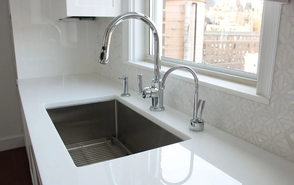 KITCHEN 5.jpg
