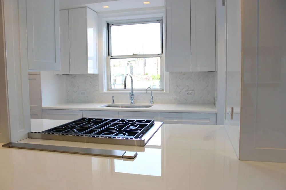 KITCHEN 2.jpg