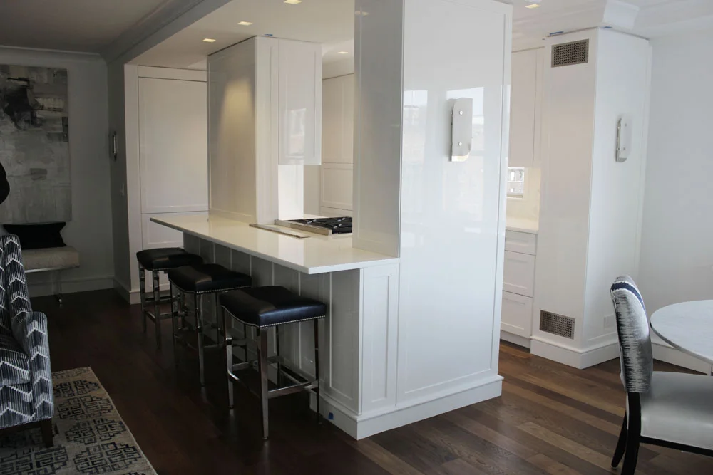 KITCHEN 3.jpg