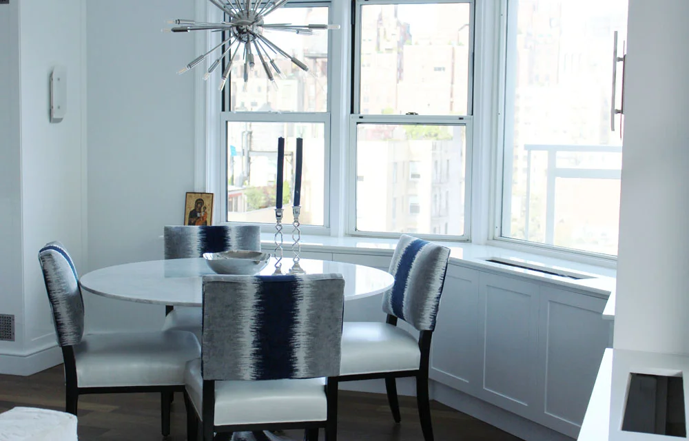 DINING AREA 1.jpg