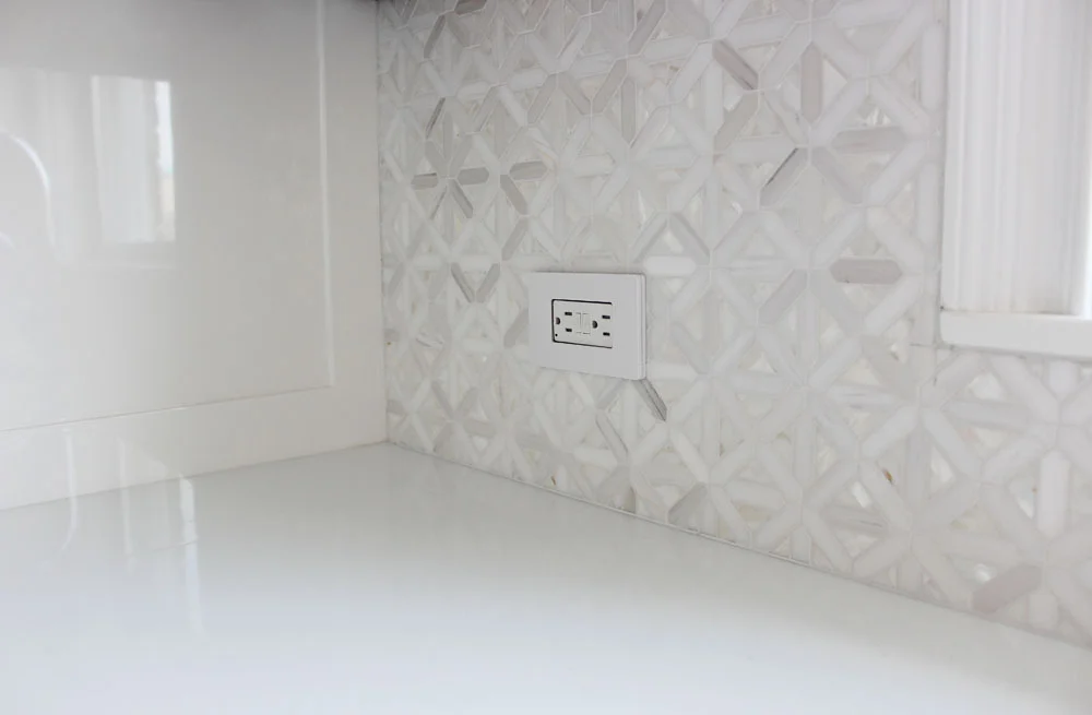 KITCHEN 7.jpg