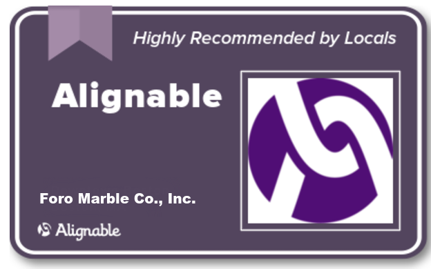 alignable button.png