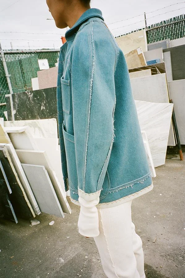 jan-shell-jacket-denim-13_1024x1024.jpg