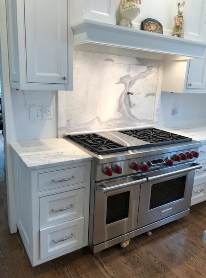 backsplash foro.png