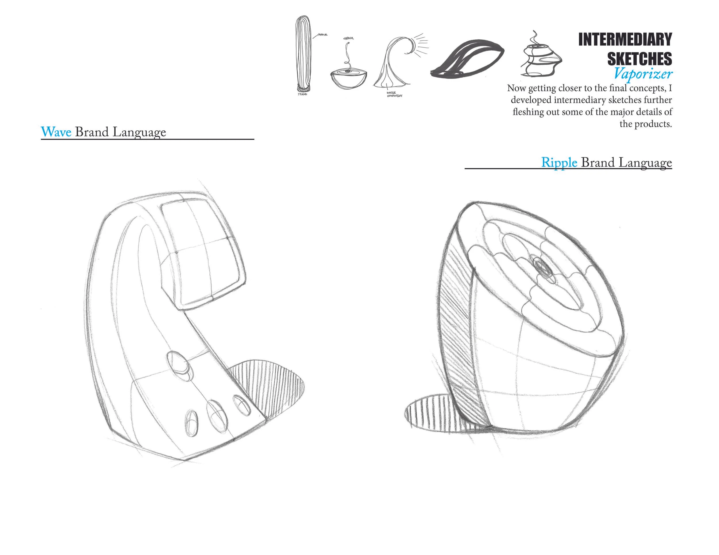 babydraft3_Page_09.jpg