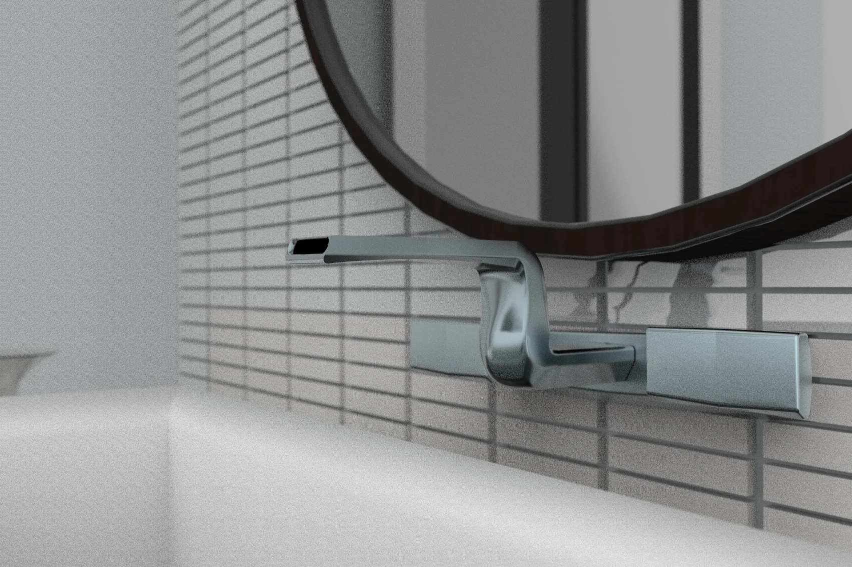 redner2faucet.jpg