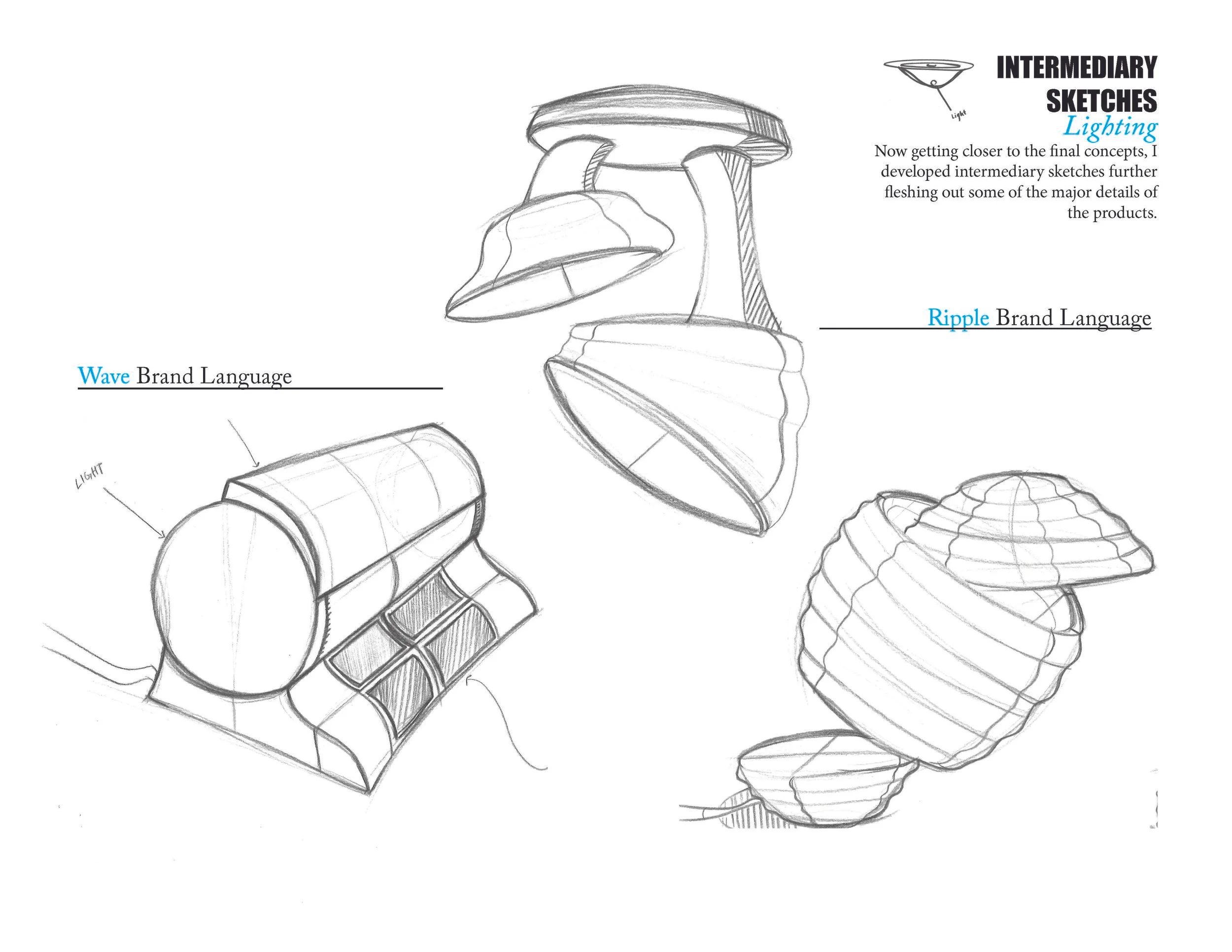 babydraft3_Page_11.jpg