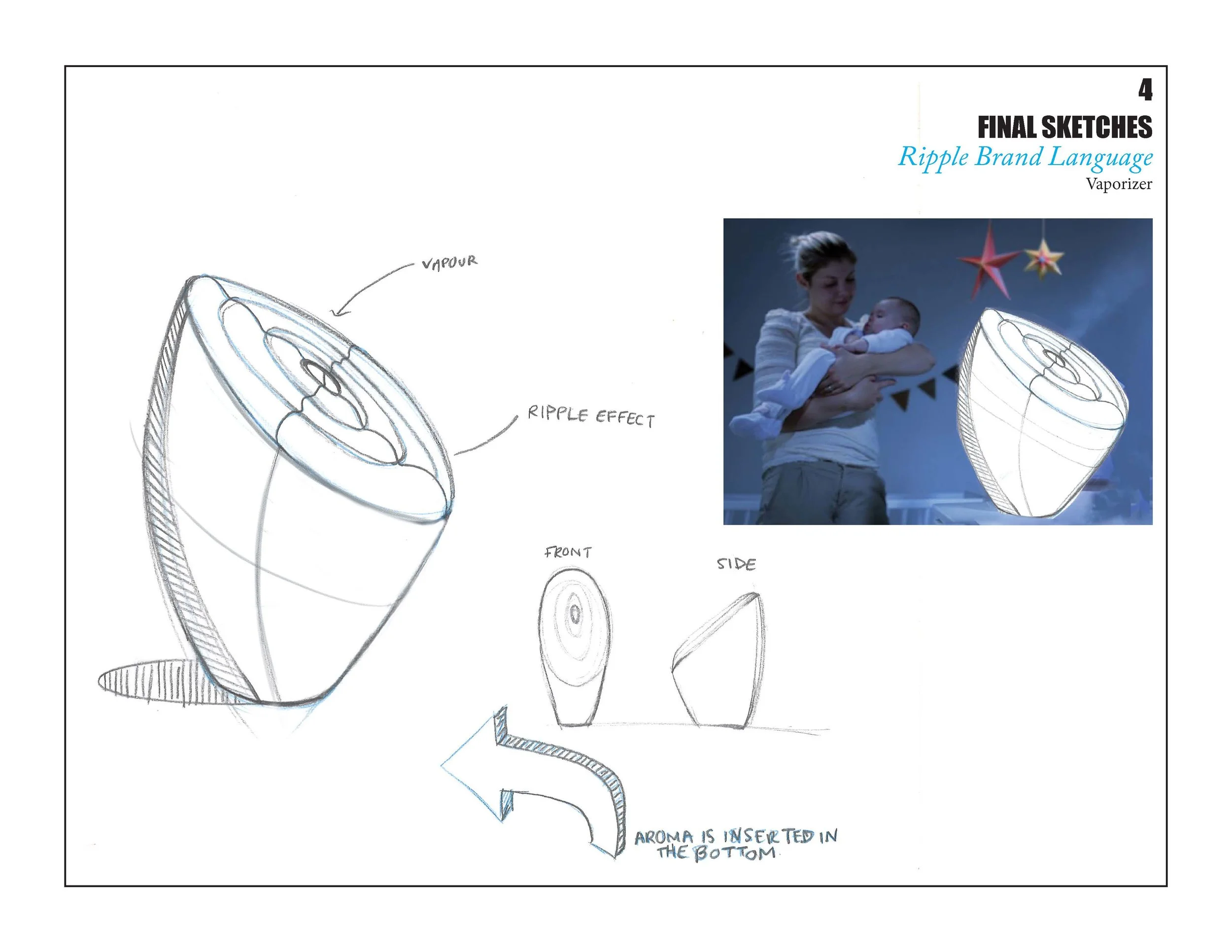babydraft3_Page_16.jpg