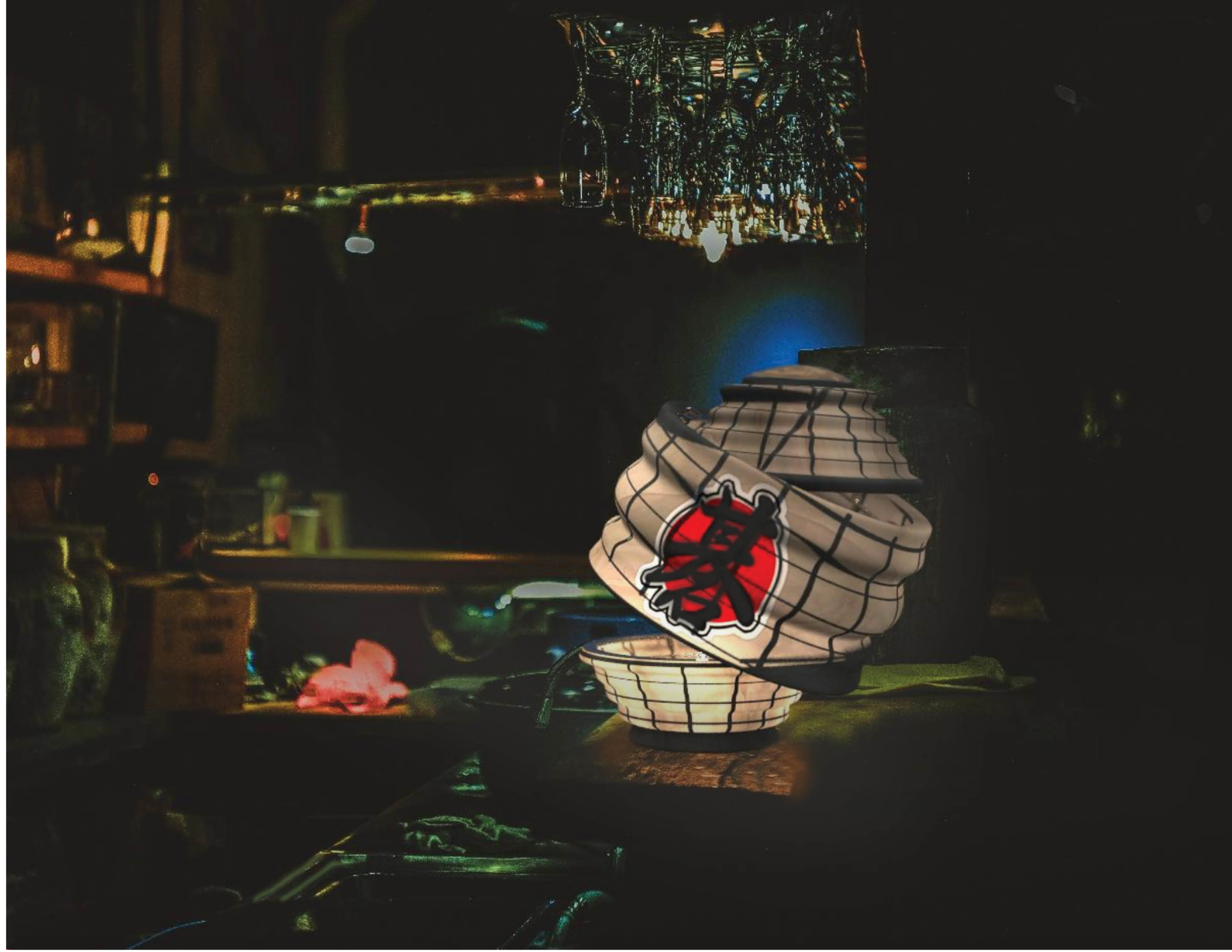 Japanese Lantern2.jpg
