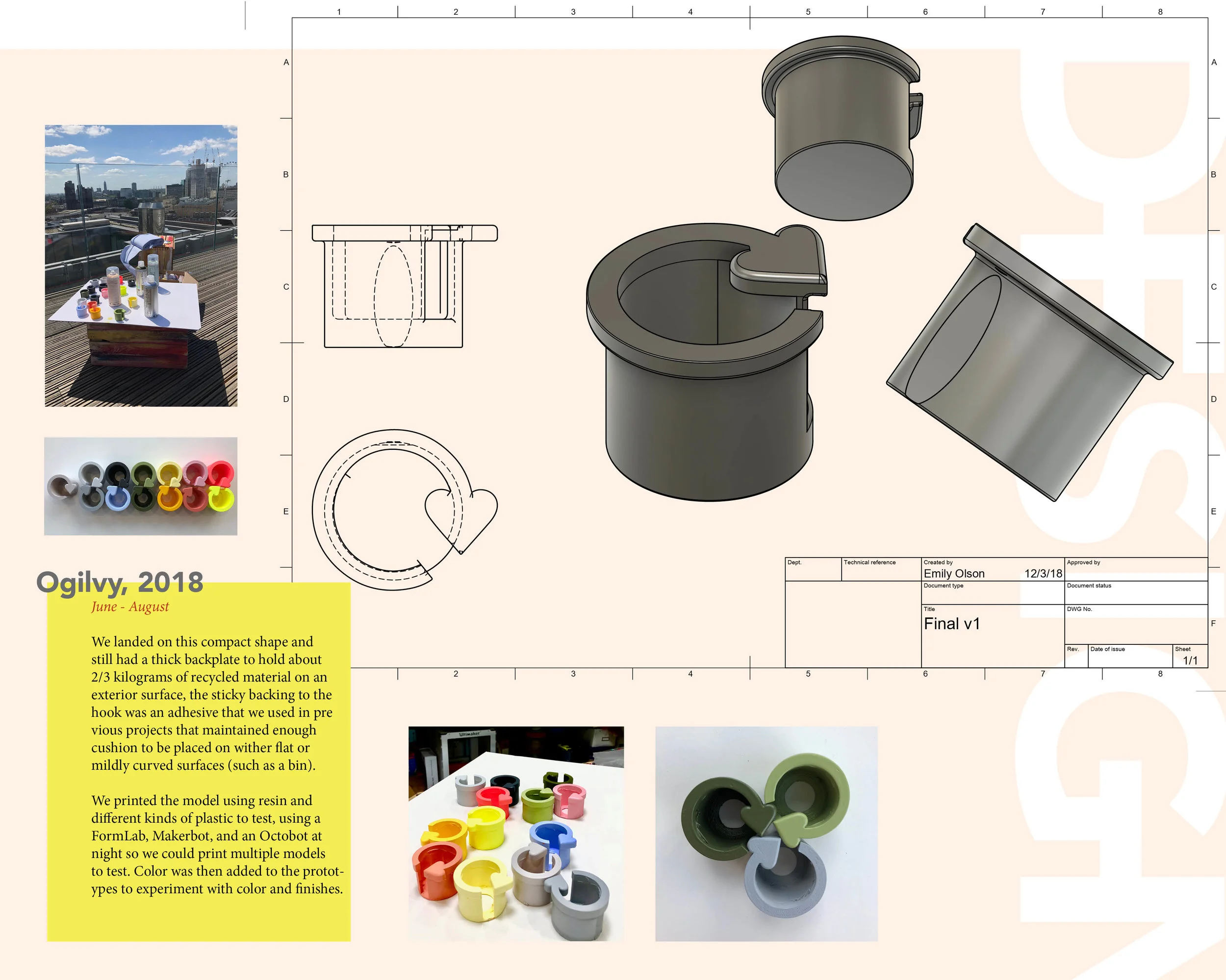 Portfolio for Nepal3.jpg