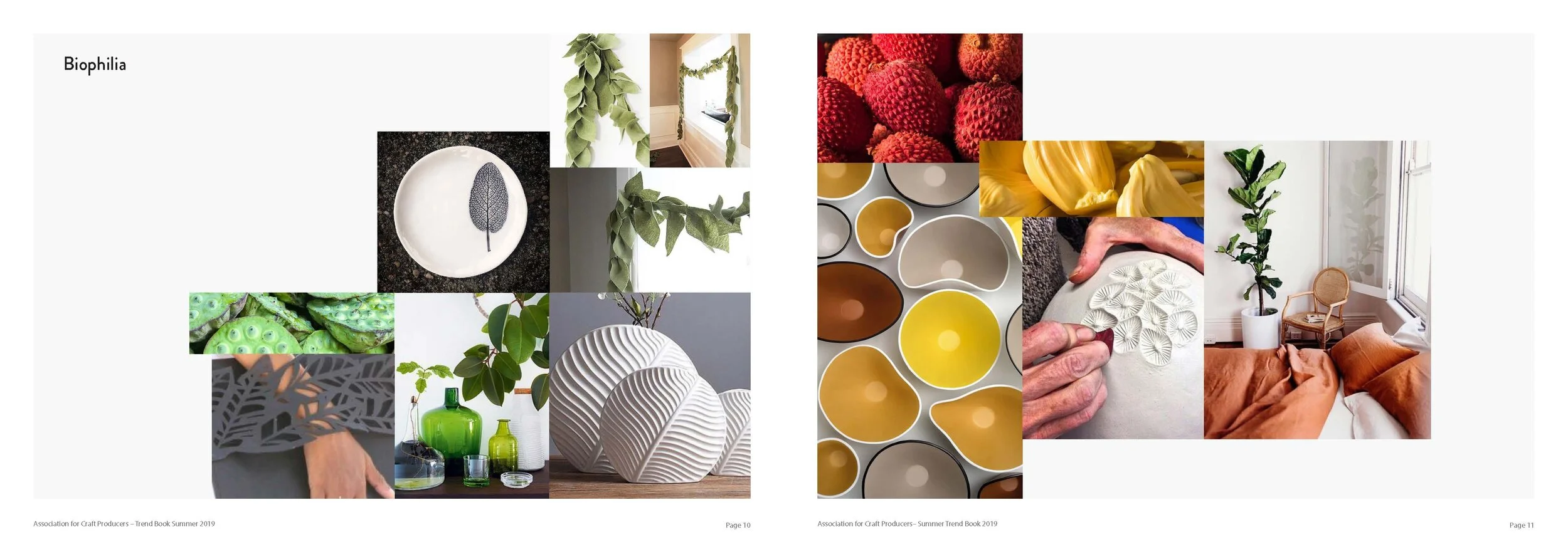 Trendbook2019.spreadsjpeg_Page_06.jpg
