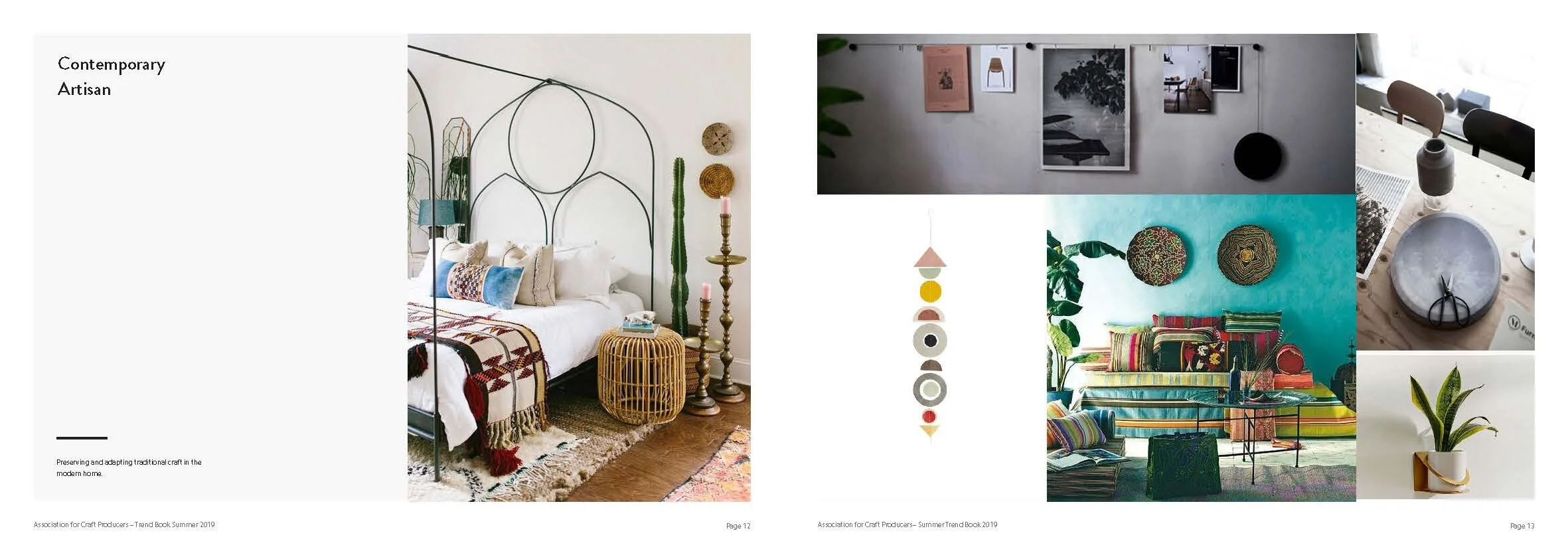 Trendbook2019.spreadsjpeg_Page_07.jpg