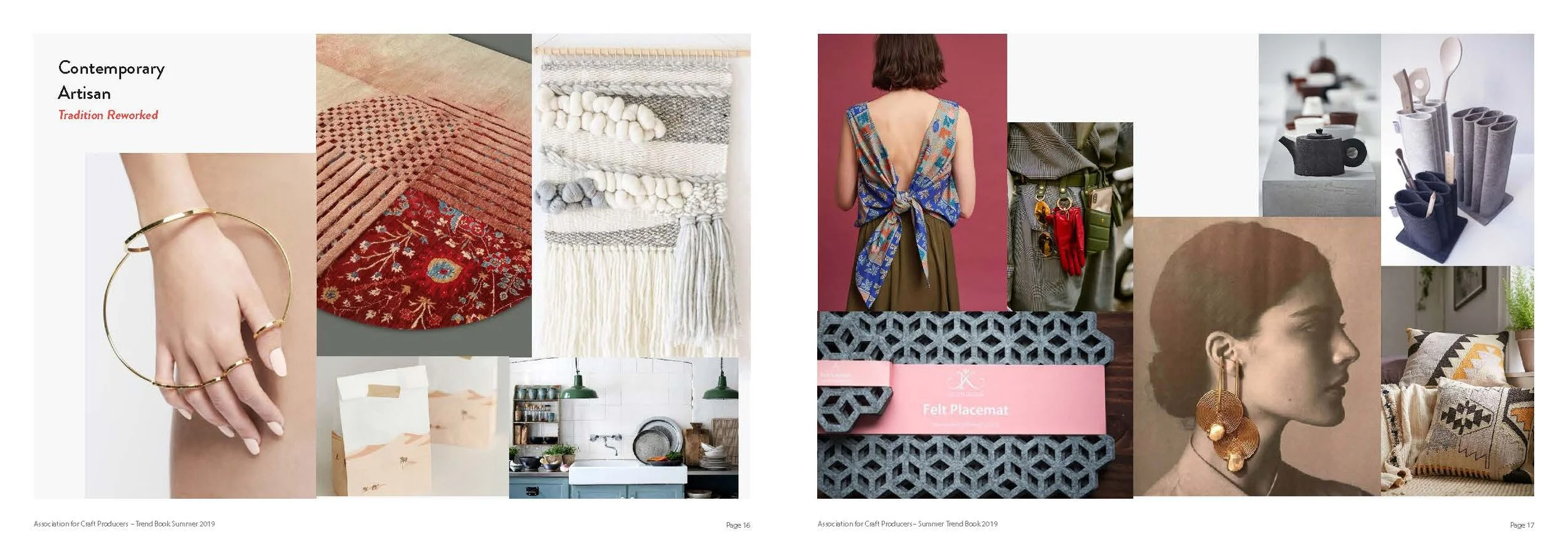Trendbook2019.spreadsjpeg_Page_09.jpg