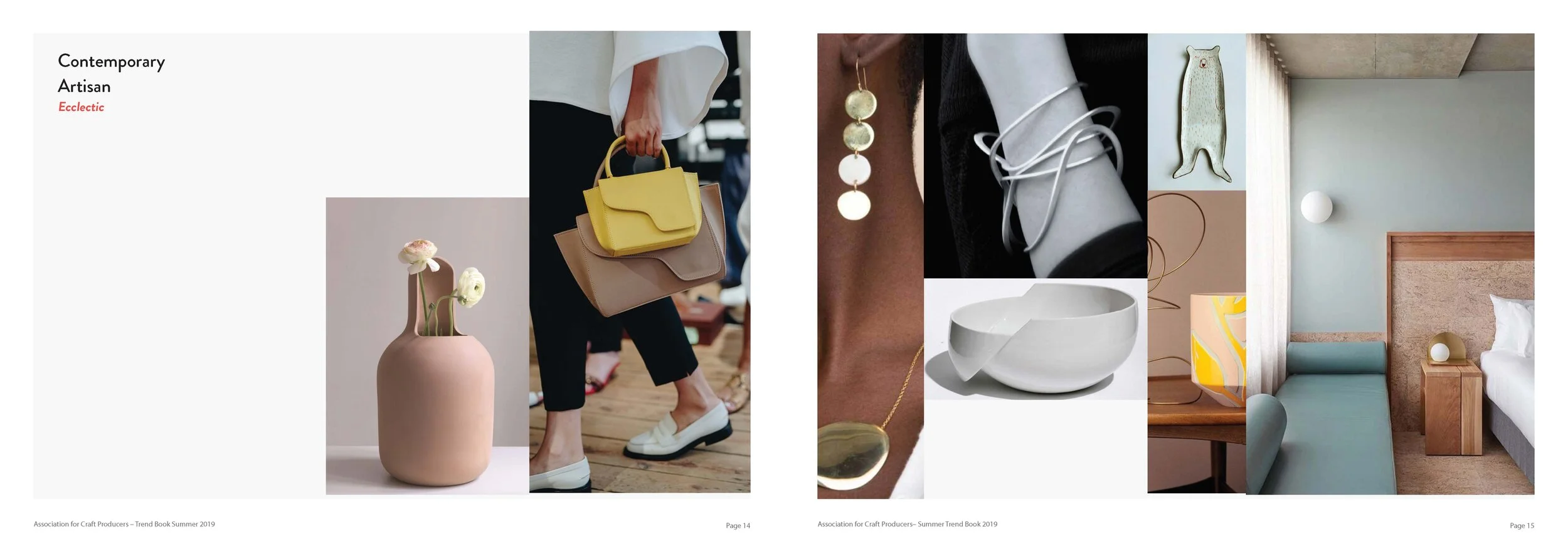 Trendbook2019.spreadsjpeg_Page_08.jpg