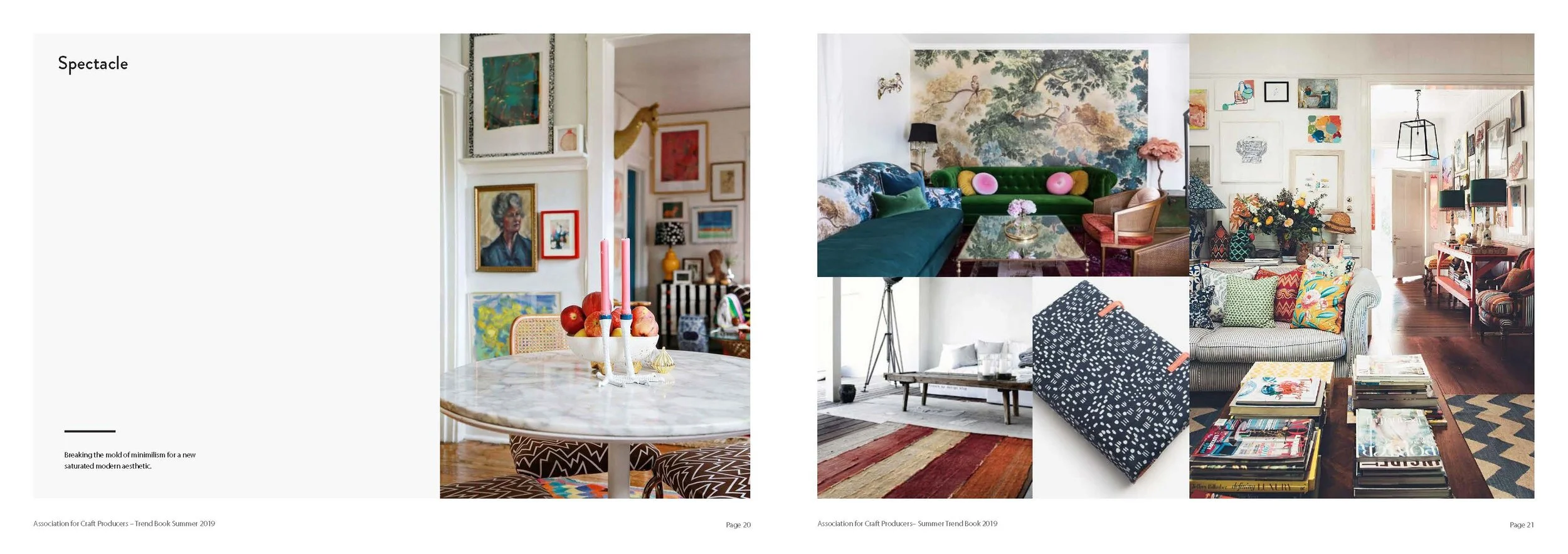 Trendbook2019.spreadsjpeg_Page_11.jpg