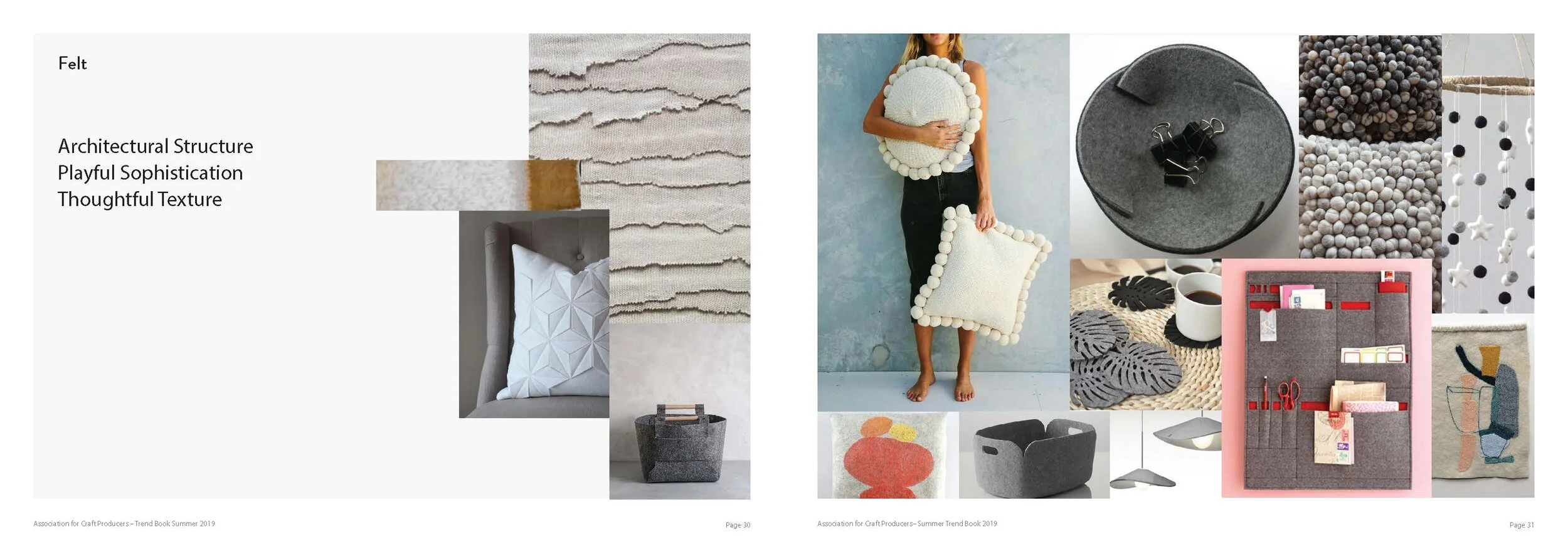 Trendbook2019.spreadsjpeg_Page_16.jpg