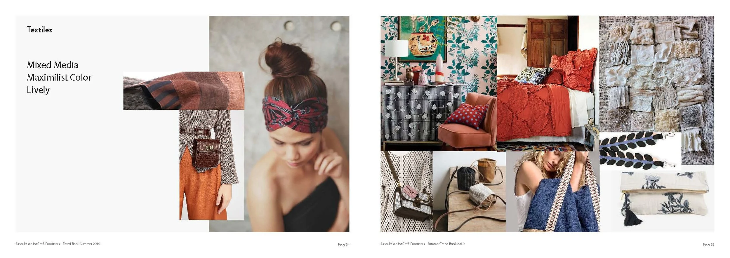 Trendbook2019.spreadsjpeg_Page_18.jpg