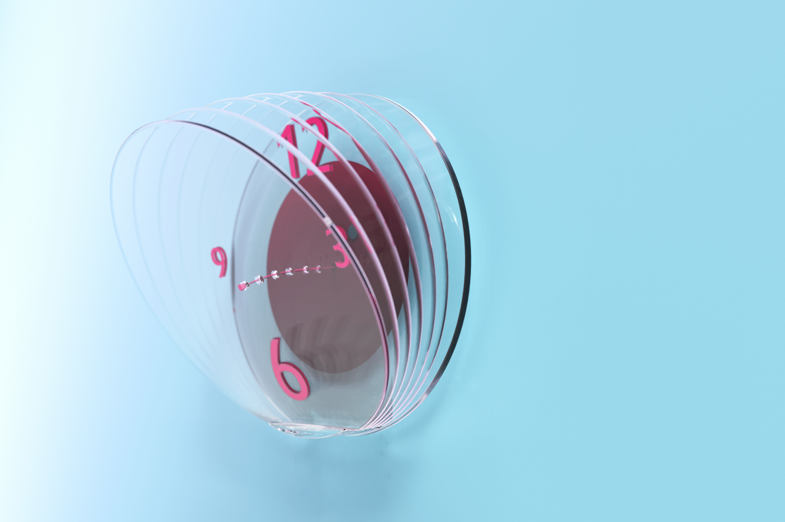clock.100.png