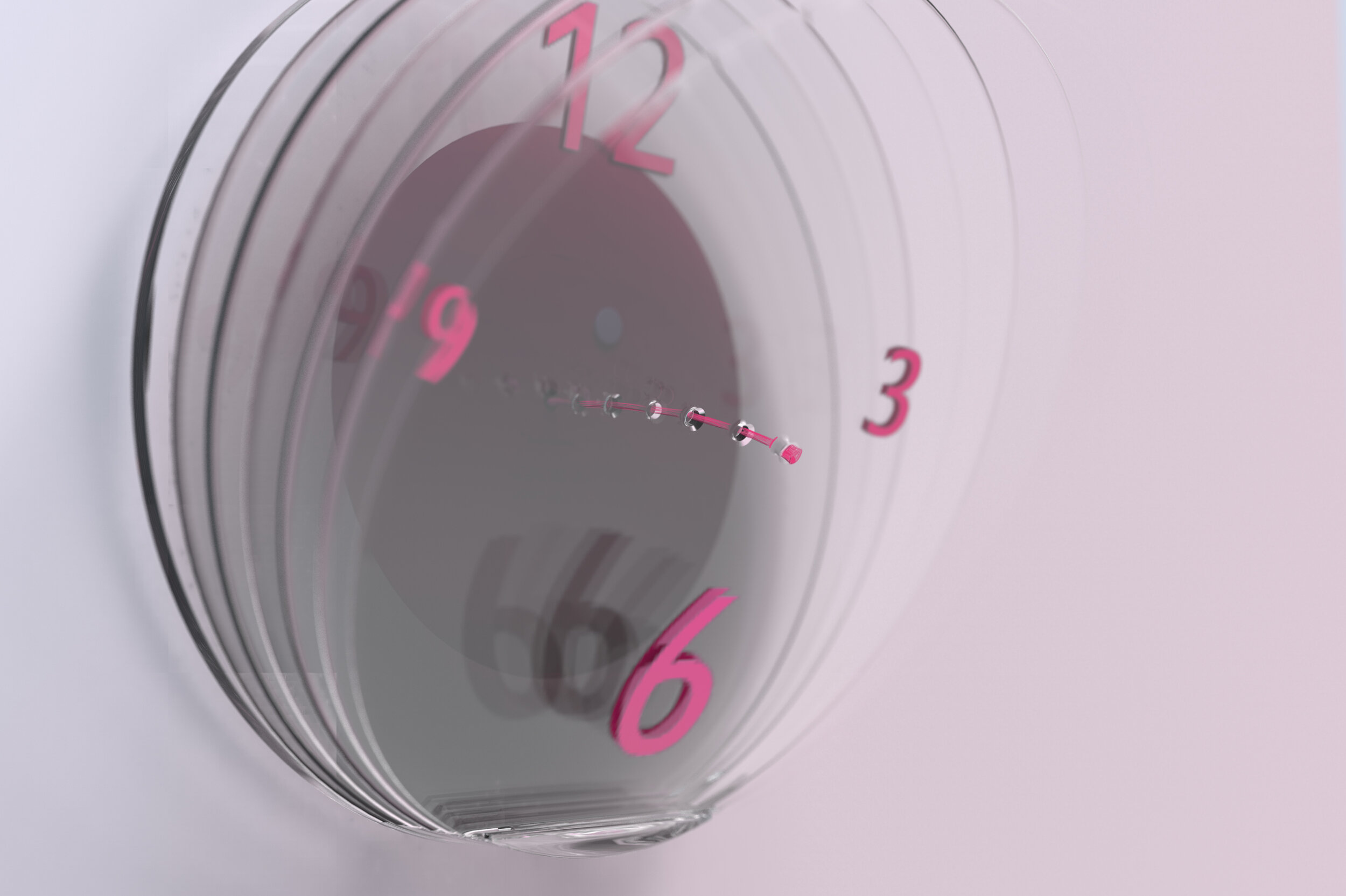 clock.101.jpg