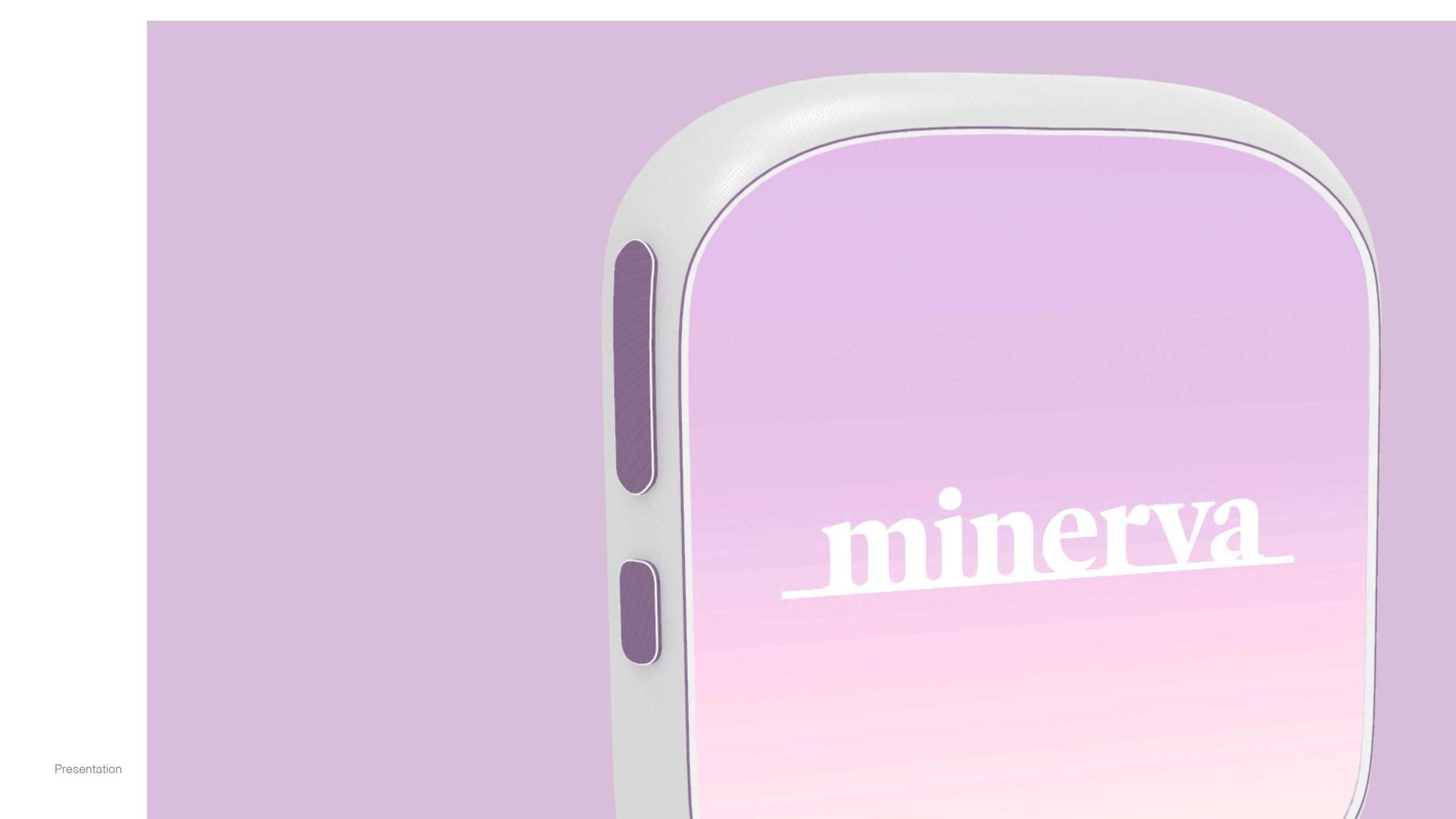 Minerva20.jpg