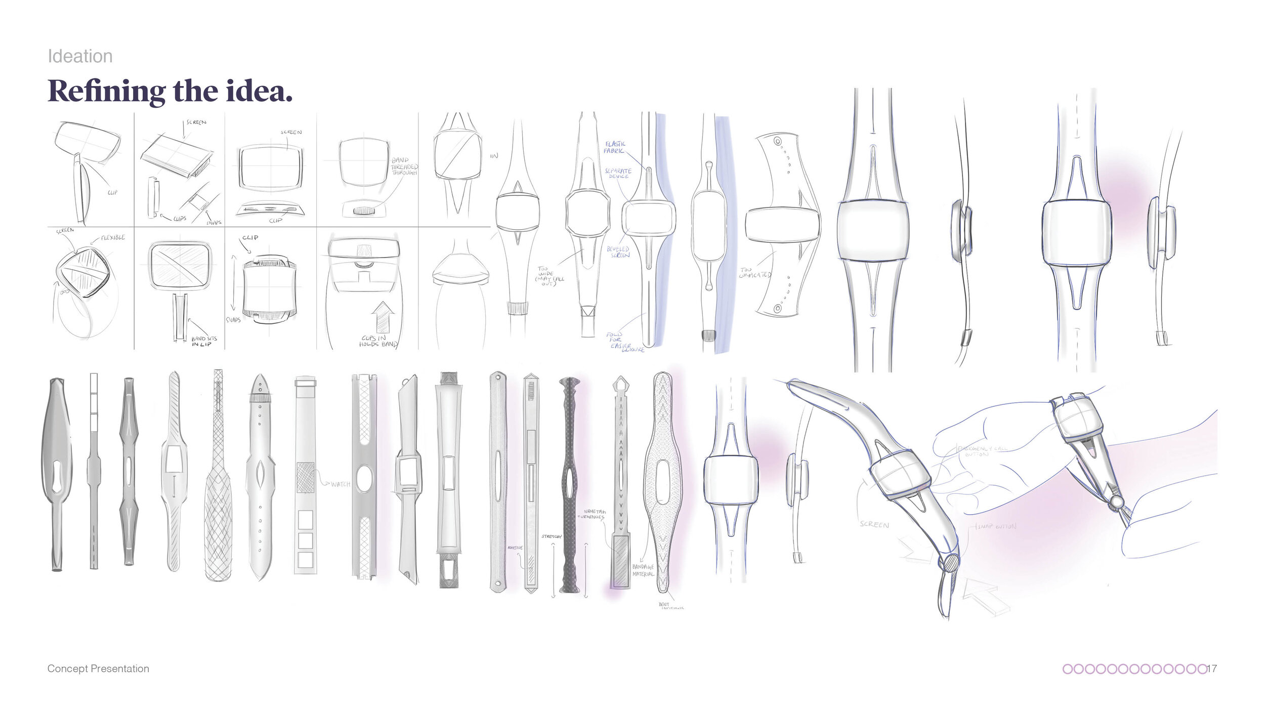 MinervaPortfolio_Squarespace17.jpg
